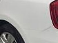 używany Dacia Logan II MCV 0,9TCe 90KM 2019r po lift