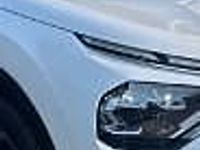 używany Citroën C4 1.2 PureTech Feel Pack S&S EAT8