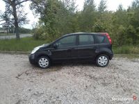 Obraz 1