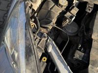 używany Ford S-MAX Sprzedam2012 2.0 163?