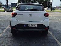 Obraz 3