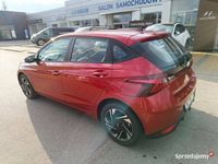 Używany Hyundai i20 100 KM (73 kW) 2023 Hatchback