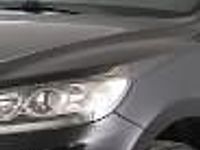 Używany Hyundai Santa Fe 197 KM (144 kW) 2010 Czarny SUV