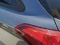 używany Hyundai i30 1.6dm 115KM 2020r. 166 200km