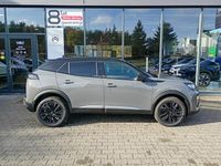 używany Peugeot 2008 1.2dm 130KM 2025r. 5km