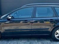 Używany Volvo V50 2010 Kombi