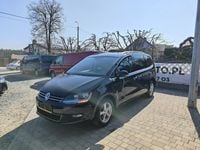 Obraz 2