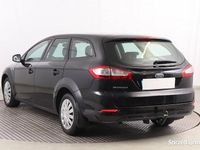 używany Ford Mondeo 2.0 TDCi