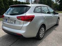 Obraz 3
