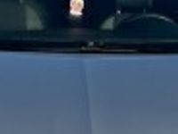 używany Seat Leon III