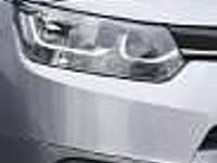 Używany Toyota Proace Verso City 102 KM (75 kW) 2020 Szary Kombi