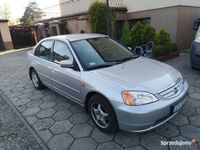 Obraz 3
