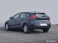 używany Volvo V40 2.0 D2