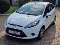 Obraz 1