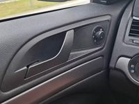 używany Skoda Octavia ●●ZAMIENIĘ NA SUVA●● 1.9 TDi 2007r Salon PL 205.000 km