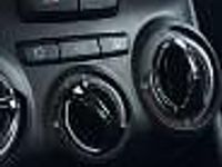 używany Peugeot 2008 1.5BlueHDI Komfort, Ekonomia i Styl!