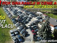Obraz 2