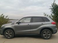 używany Suzuki Vitara 1.6 Allgrip