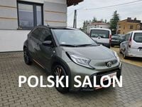 Obraz 1