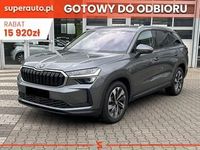Obraz 1