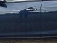 używany Opel Astra SUPER stan-NISKI przebieg