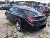 używany Opel Insignia 