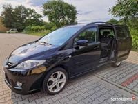 Obraz 1