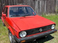 Obraz 1