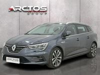 Obraz 1