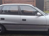 Obraz 1