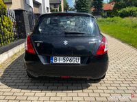 Obraz 3