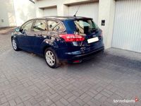 Obraz 1