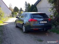 Obraz 3