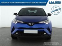 Obraz 2
