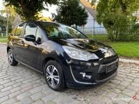 Obraz 1