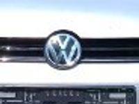 używany VW Golf VII Sportsvan