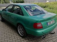 Obraz 3