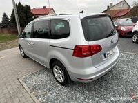 Obraz 1