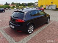 Obraz 2