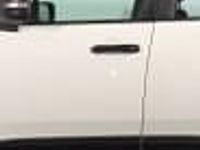 używany Jeep Renegade I , Salon Polska, Klima