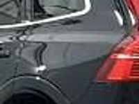 używany Volvo XC60 2dm 197KM 2022r. 70 878km