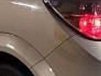 Używany Opel Astra GTC Sport 140 KM (102 kW) 2006 Beżowy Hatchback