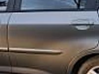 używany Honda City IV pierwszy właściciel ,bezwypadkowy stan bardzo dobry