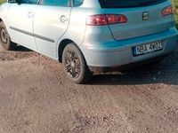 Obraz 2