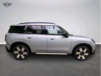 używany Mini Countryman C