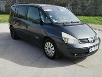 Obraz 2