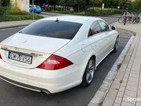 Obraz 2