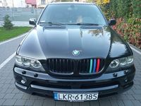Obraz 3