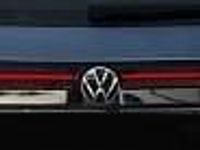 używany VW Passat B8 Business Plus 2.0 TDI DSG Business Plus 2.0 TDI 150KM DSG