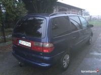 Obraz 3